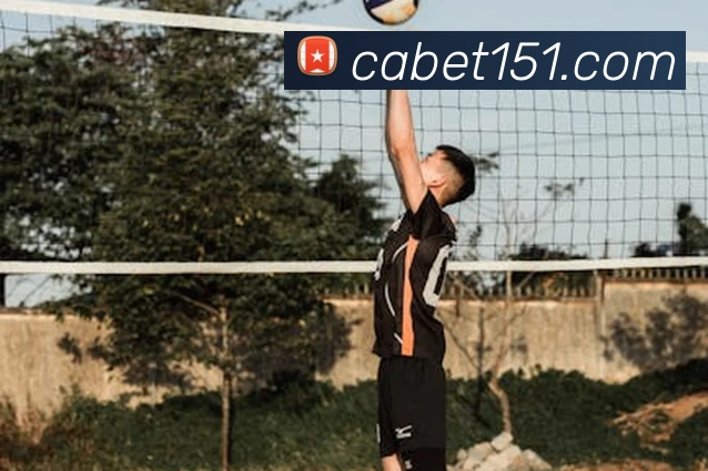 ca亚洲城全站App